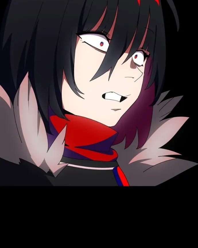 Shinigami (YAMASHITA Tomoko) Chapter 232 page 7 - 