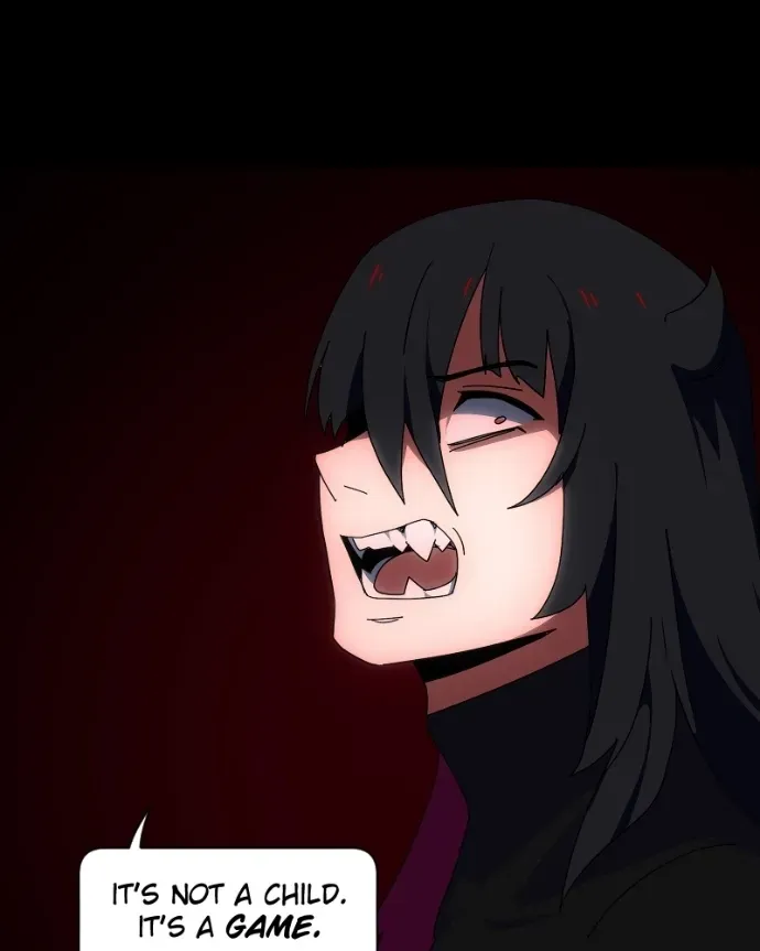 Shinigami (YAMASHITA Tomoko) Chapter 232 page 64 - 