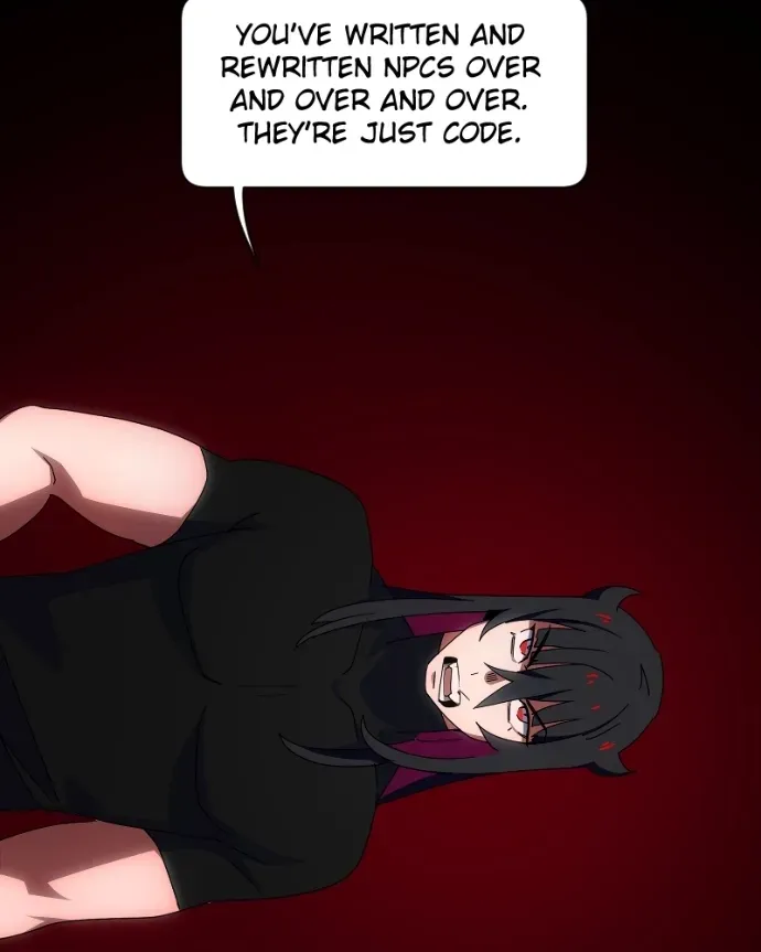Shinigami (YAMASHITA Tomoko) Chapter 232 page 67 - 