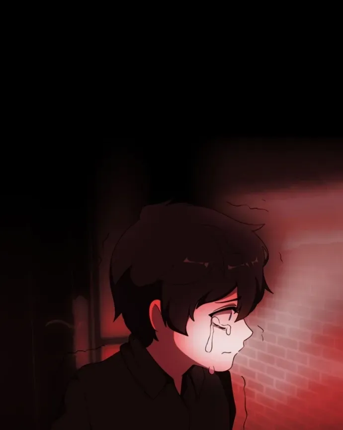 Shinigami (YAMASHITA Tomoko) Chapter 232 page 79 - 