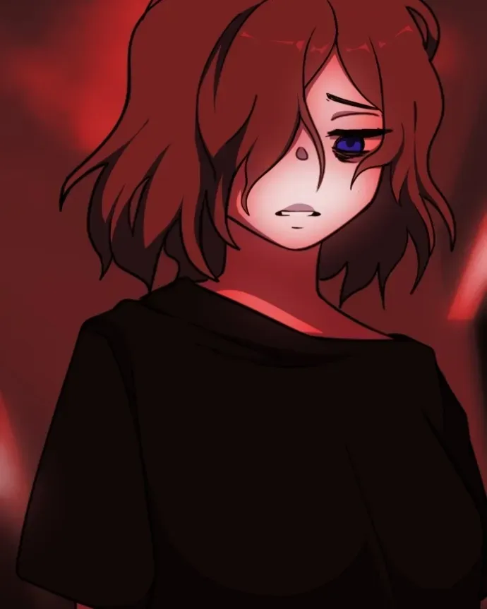Shinigami (YAMASHITA Tomoko) Chapter 232 page 83 - 