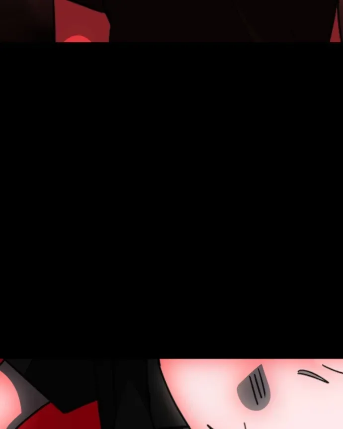 Shinigami (YAMASHITA Tomoko) Chapter 232 page 84 - 