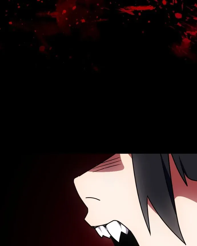 Shinigami (YAMASHITA Tomoko) Chapter 232 page 88 - 