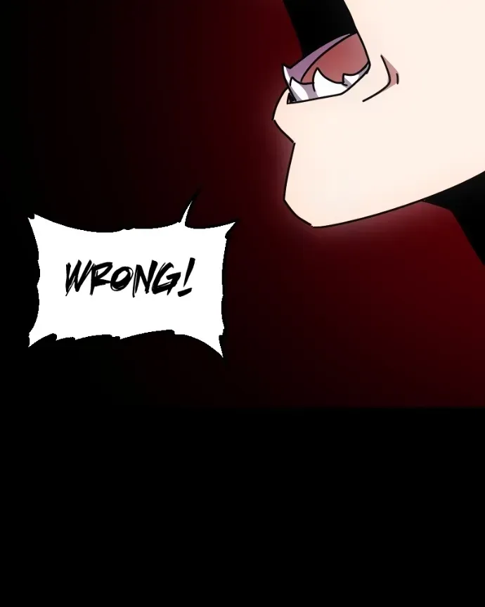 Shinigami (YAMASHITA Tomoko) Chapter 232 page 89 - 
