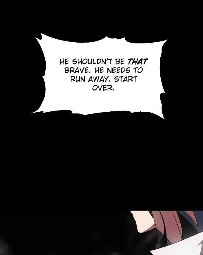 Shinigami (YAMASHITA Tomoko) Chapter 232 page 90 - 