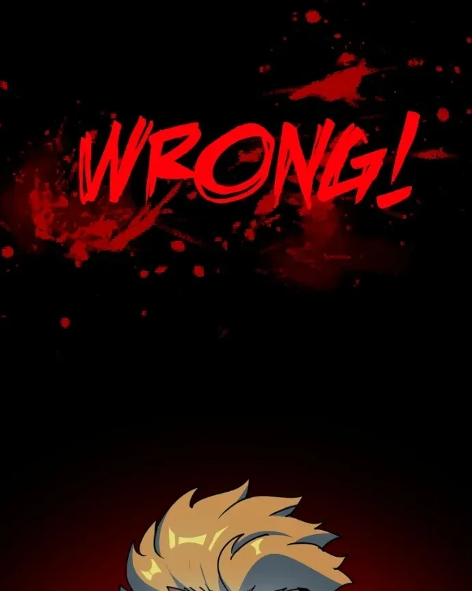 Shinigami (YAMASHITA Tomoko) Chapter 232 page 97 - 
