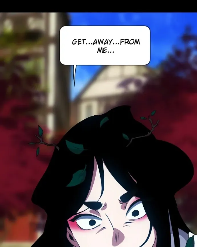 Shinigami (YAMASHITA Tomoko) Chapter 233 page 18 - 