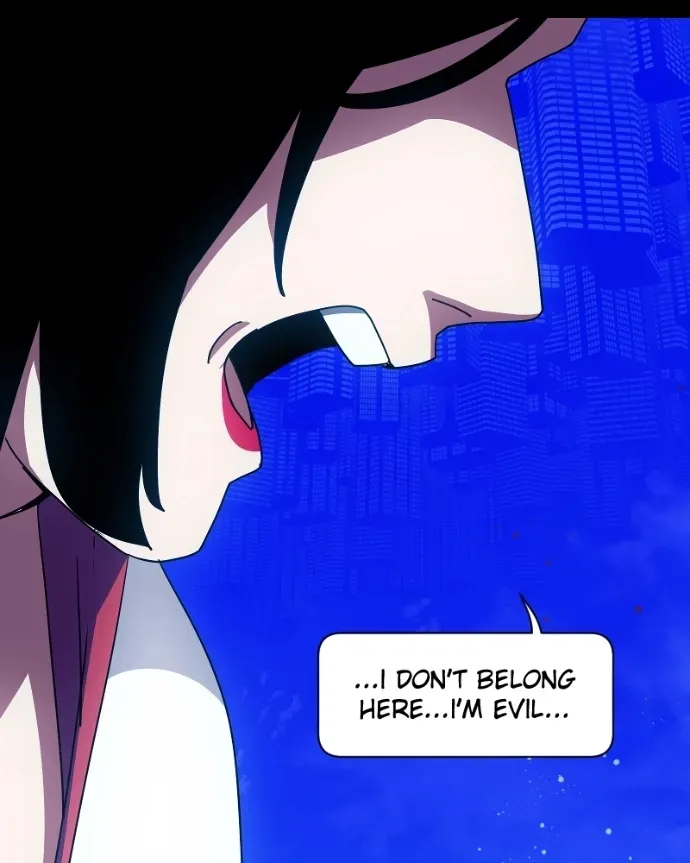 Shinigami (YAMASHITA Tomoko) Chapter 233 page 23 - 