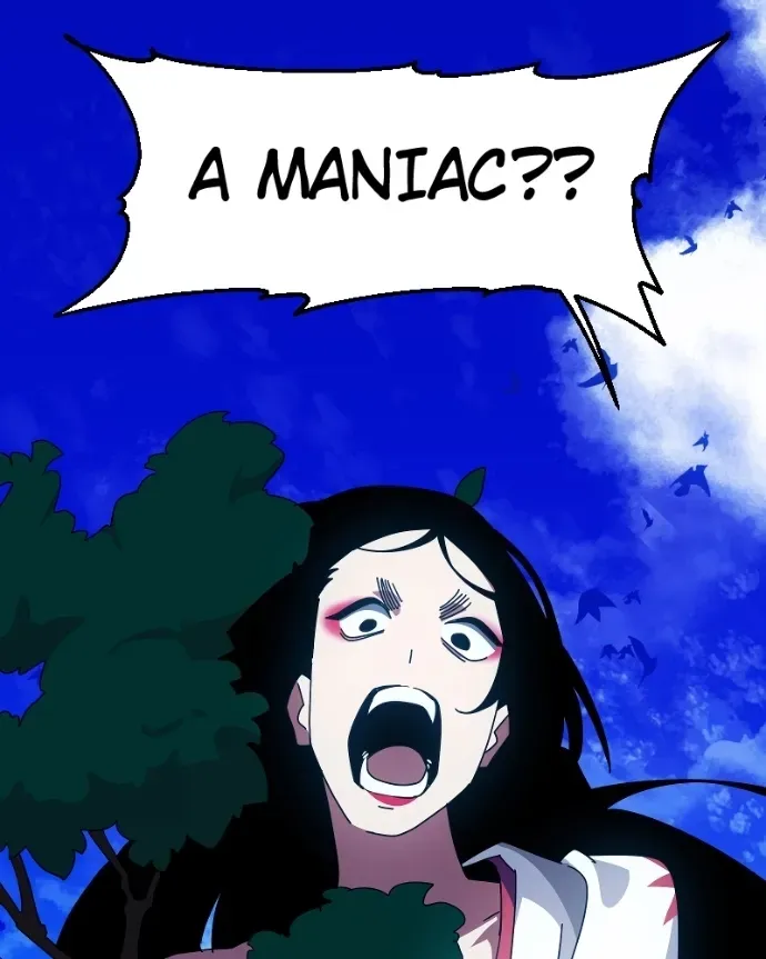 Shinigami (YAMASHITA Tomoko) Chapter 233 page 29 - 