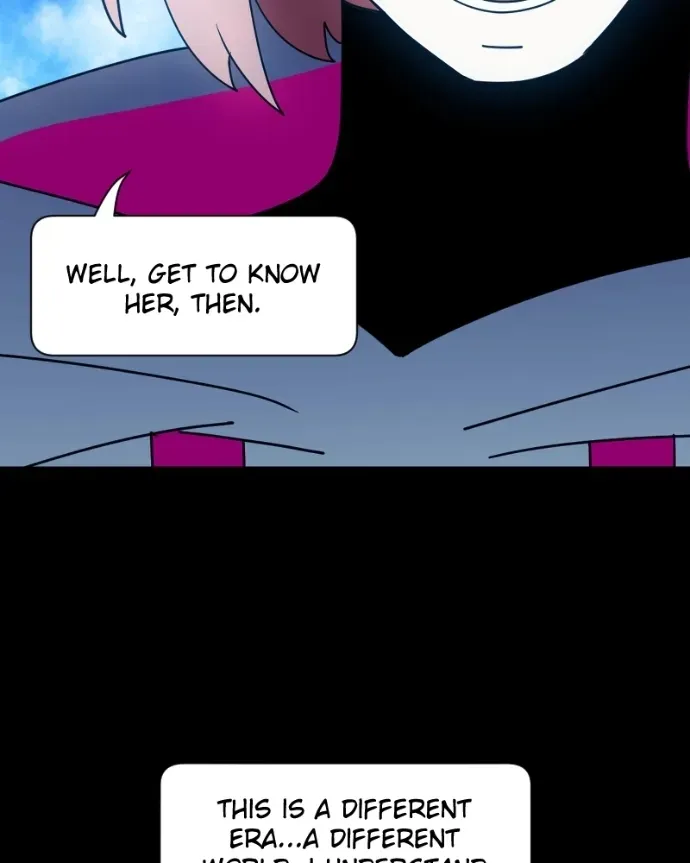 Shinigami (YAMASHITA Tomoko) Chapter 233 page 62 - 