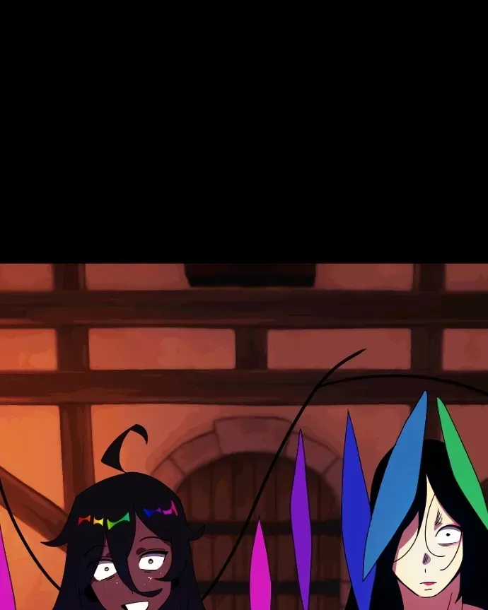 Shinigami (YAMASHITA Tomoko) Chapter 233 page 69 - 