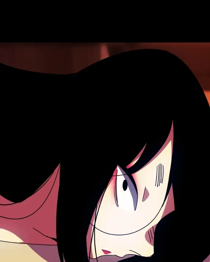 Shinigami (YAMASHITA Tomoko) Chapter 233 page 84 - 