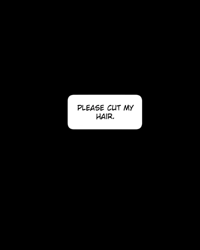 Shinigami (YAMASHITA Tomoko) Chapter 233 page 90 - 