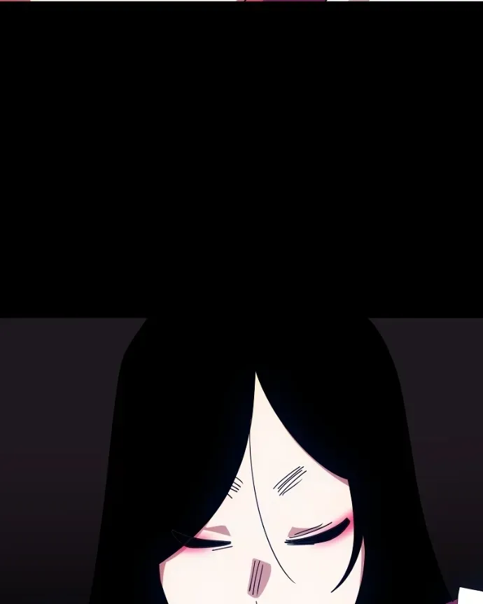 Shinigami (YAMASHITA Tomoko) Chapter 234 page 15 - 