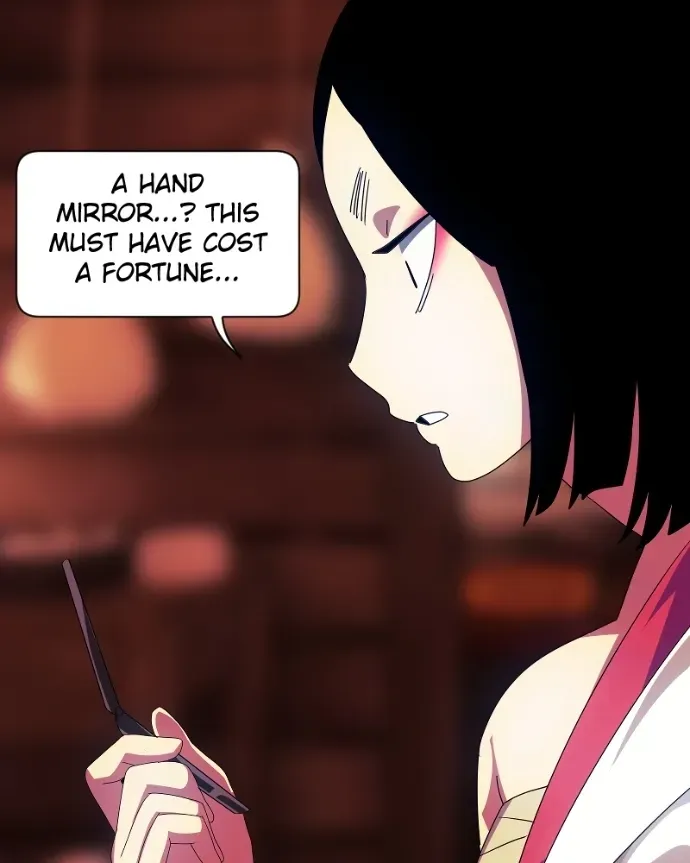 Shinigami (YAMASHITA Tomoko) Chapter 234 page 25 - 