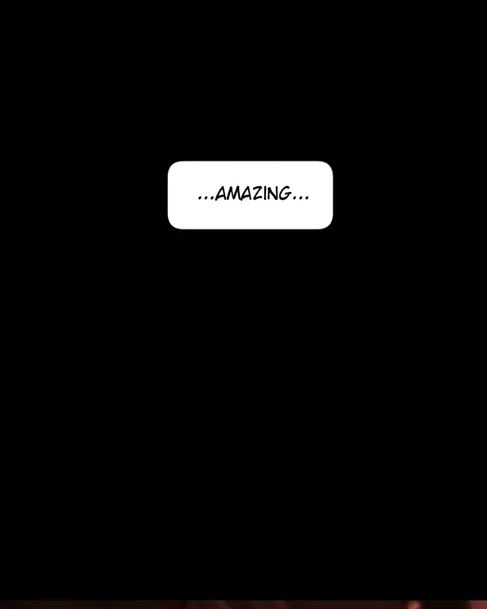 Shinigami (YAMASHITA Tomoko) Chapter 234 page 32 - 