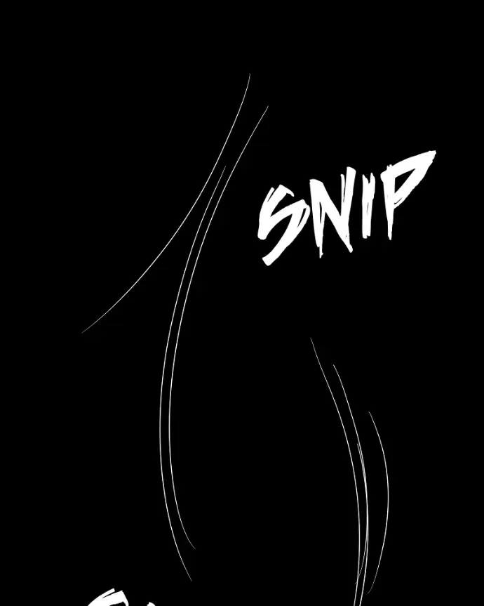 Shinigami (YAMASHITA Tomoko) Chapter 234 page 5 - 
