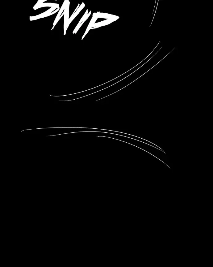 Shinigami (YAMASHITA Tomoko) Chapter 234 page 6 - 