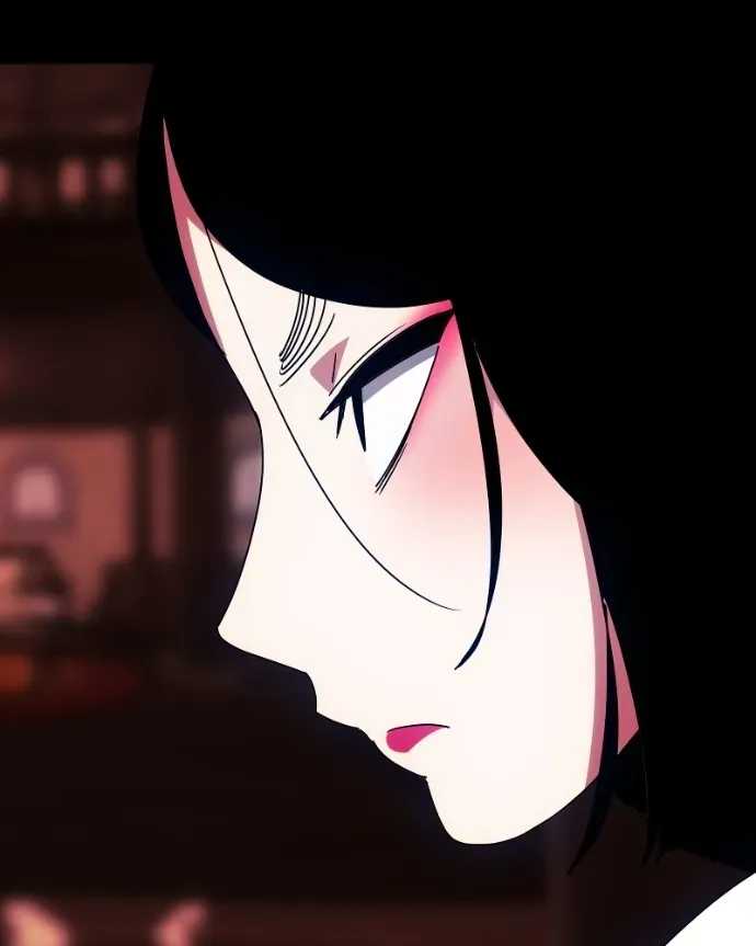 Shinigami (YAMASHITA Tomoko) Chapter 234 page 7 - 