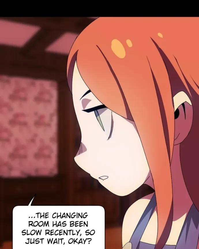 Shinigami (YAMASHITA Tomoko) Chapter 234 page 87 - 