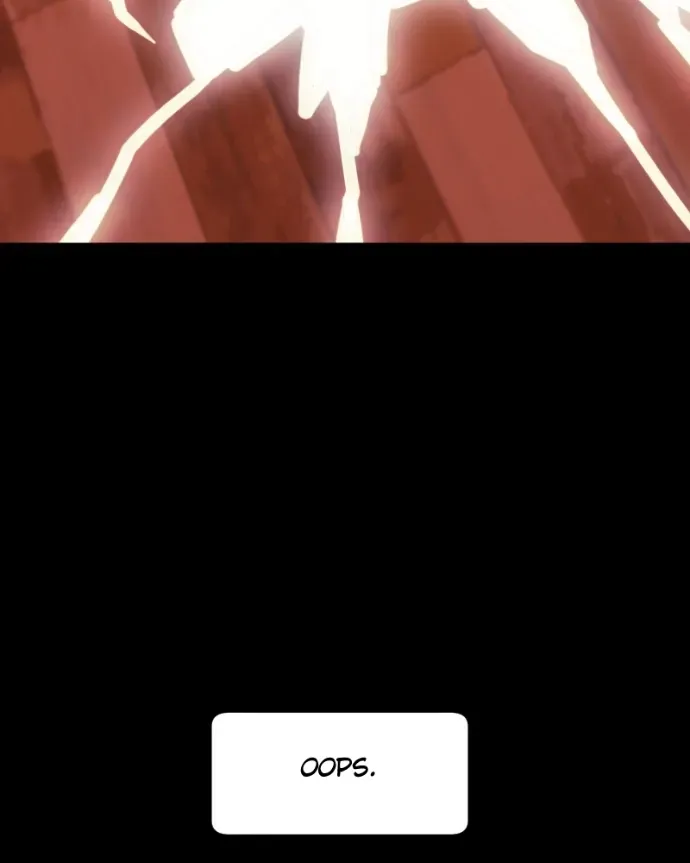 Shinigami (YAMASHITA Tomoko) Chapter 234 page 93 - 