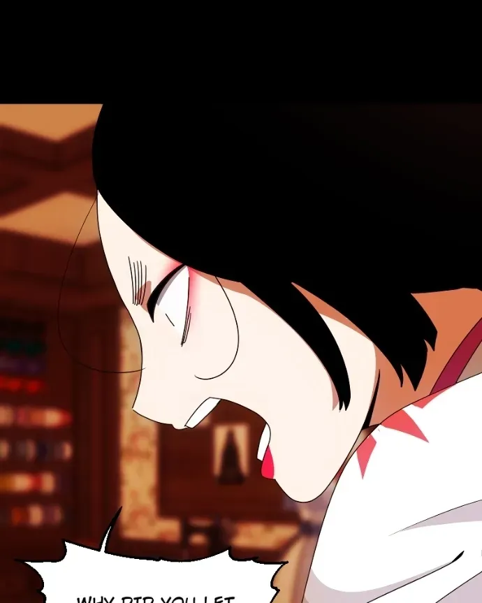 Shinigami (YAMASHITA Tomoko) Chapter 235 page 14 - 