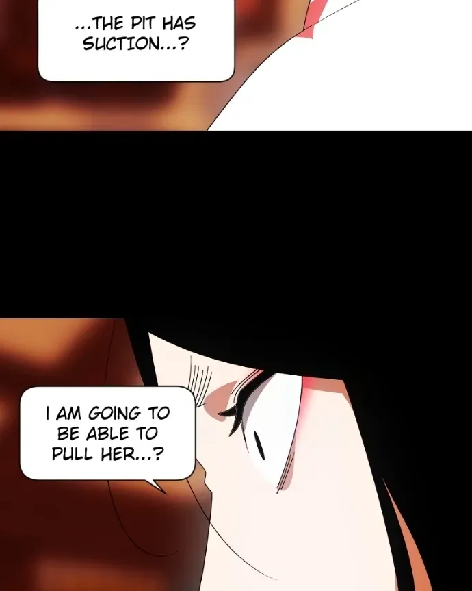 Shinigami (YAMASHITA Tomoko) Chapter 235 page 28 - 