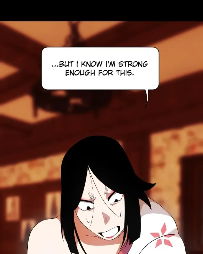 Shinigami (YAMASHITA Tomoko) Chapter 235 page 32 - 