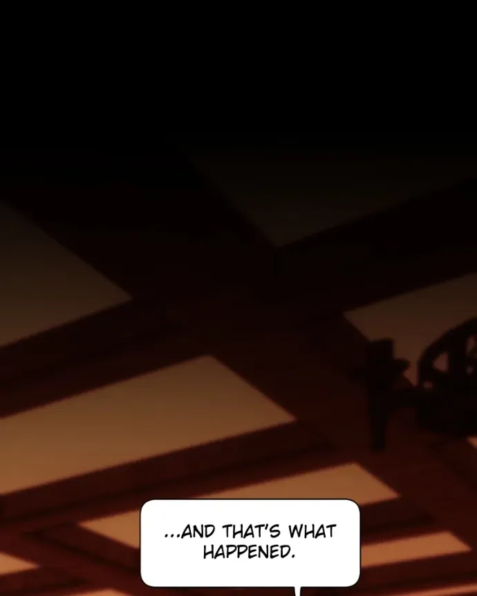 Shinigami (YAMASHITA Tomoko) Chapter 235 page 49 - 