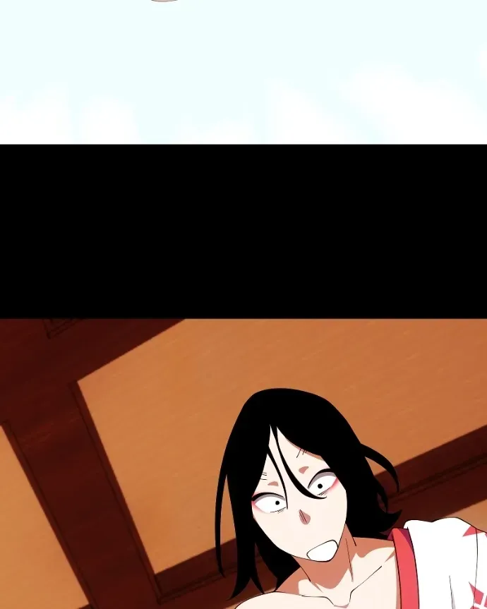 Shinigami (YAMASHITA Tomoko) Chapter 235 page 6 - 