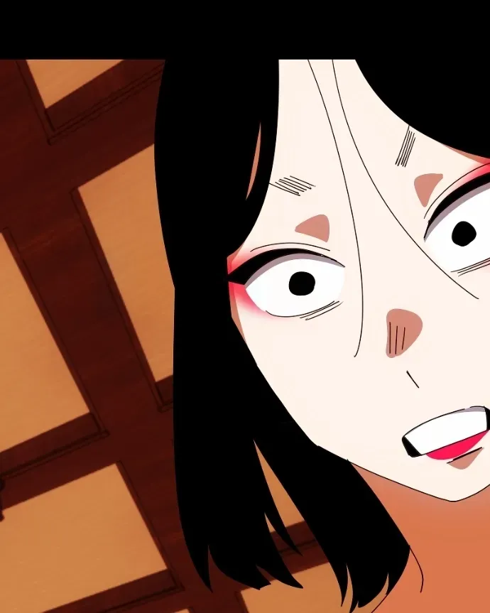 Shinigami (YAMASHITA Tomoko) Chapter 235 page 8 - 