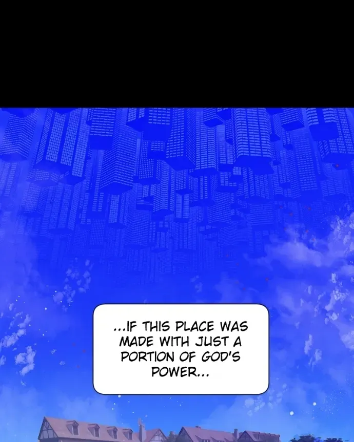 Shinigami (YAMASHITA Tomoko) Chapter 235 page 71 - 