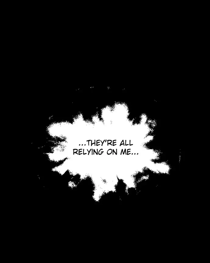 Shinigami (YAMASHITA Tomoko) Chapter 235 page 83 - 