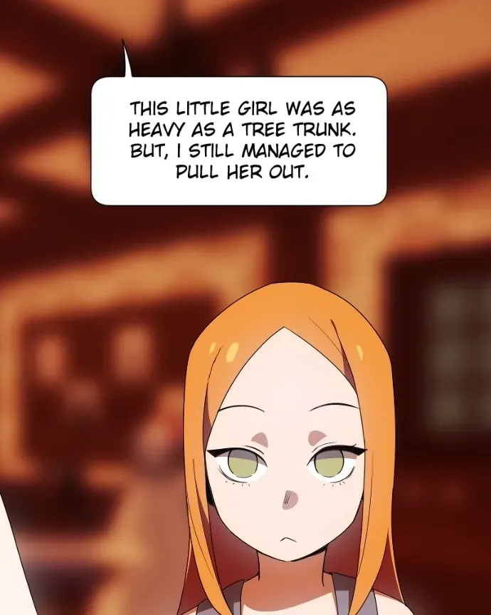 Shinigami (YAMASHITA Tomoko) Chapter 235 page 89 - 