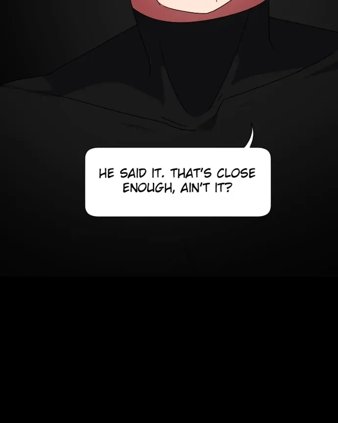 Shinigami (YAMASHITA Tomoko) Chapter 236 page 12 - 
