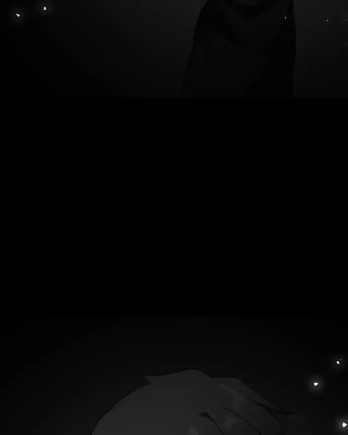 Shinigami (YAMASHITA Tomoko) Chapter 236 page 14 - 