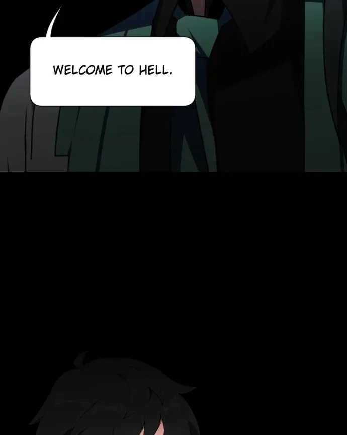 Shinigami (YAMASHITA Tomoko) Chapter 236 page 27 - 
