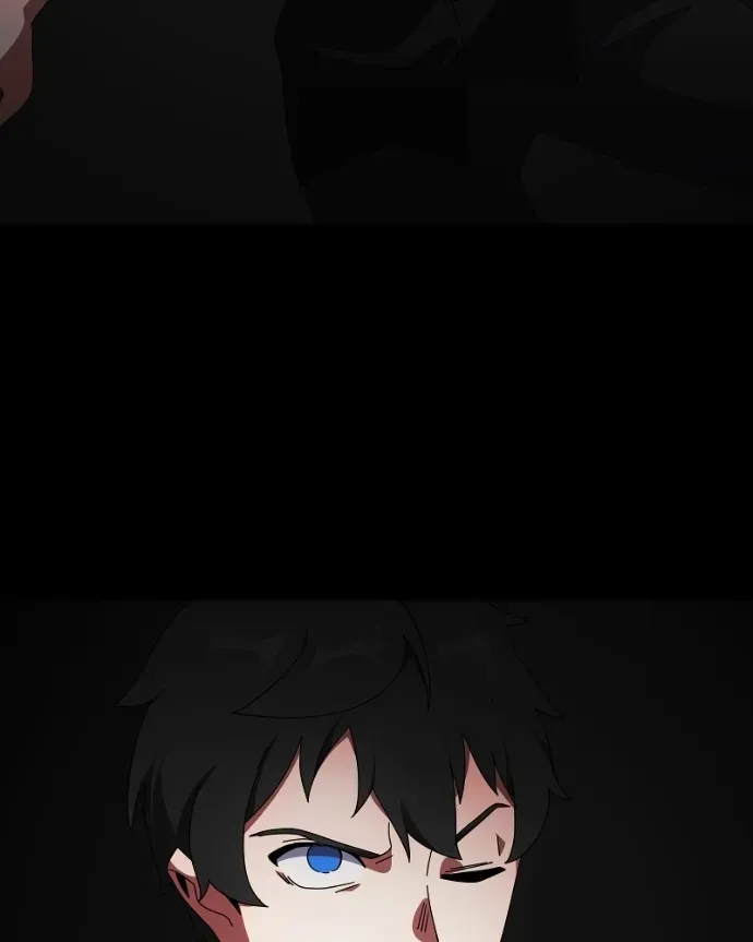 Shinigami (YAMASHITA Tomoko) Chapter 236 page 38 - 
