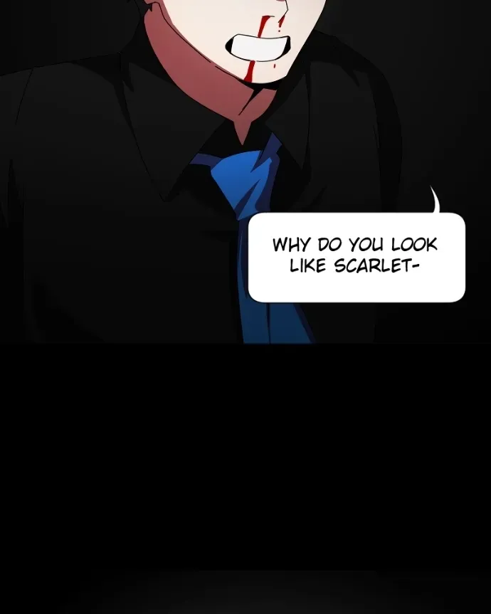 Shinigami (YAMASHITA Tomoko) Chapter 236 page 39 - 