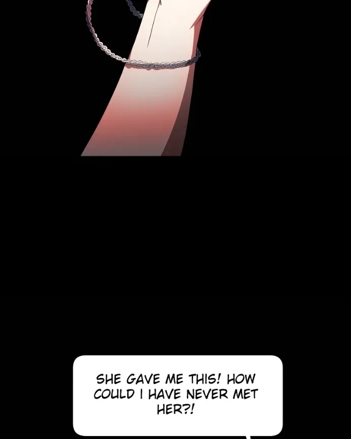 Shinigami (YAMASHITA Tomoko) Chapter 236 page 63 - 