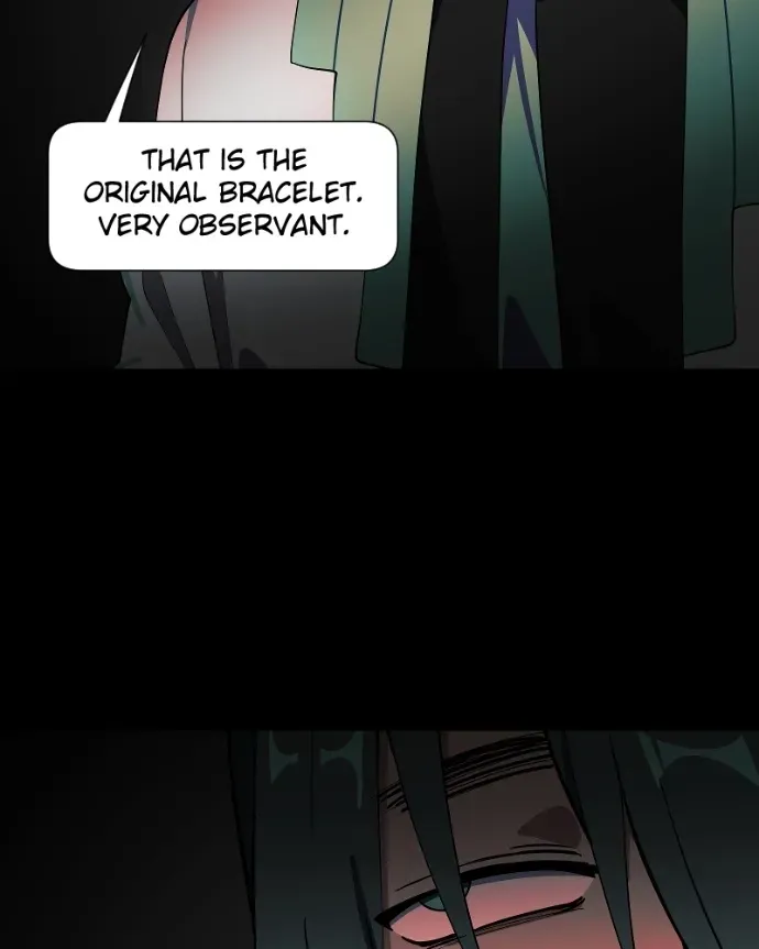 Shinigami (YAMASHITA Tomoko) Chapter 236 page 66 - 
