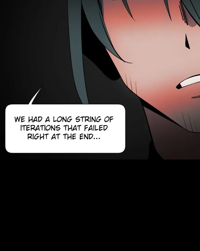 Shinigami (YAMASHITA Tomoko) Chapter 236 page 67 - 