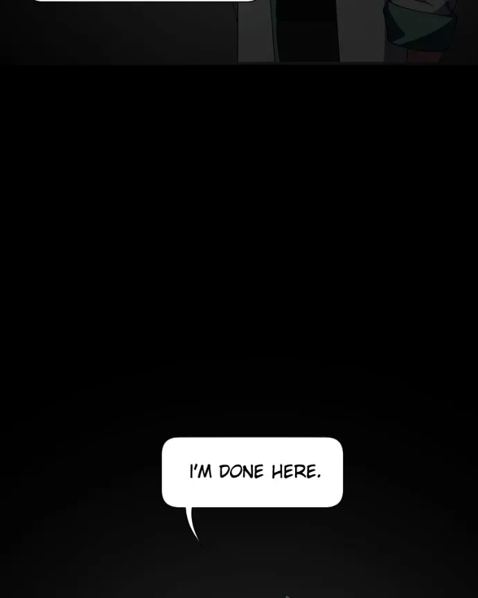 Shinigami (YAMASHITA Tomoko) Chapter 236 page 71 - 