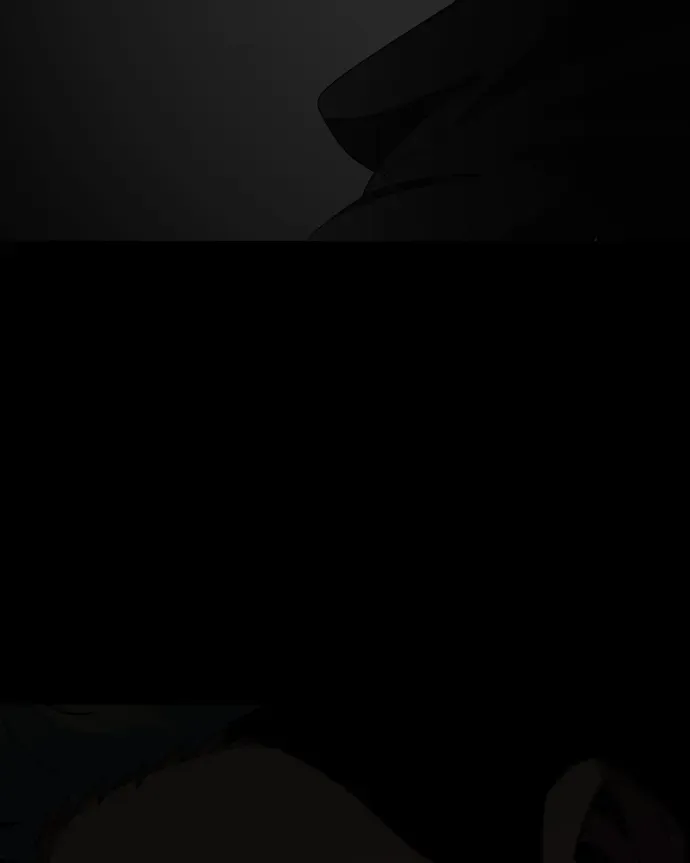 Shinigami (YAMASHITA Tomoko) Chapter 236 page 77 - 