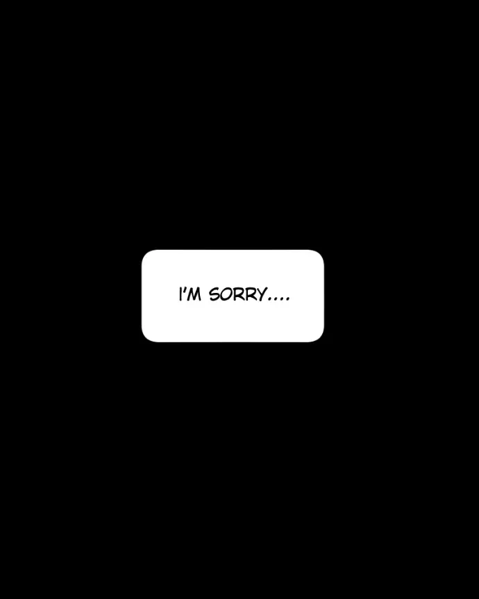 Shinigami (YAMASHITA Tomoko) Chapter 236 page 79 - 