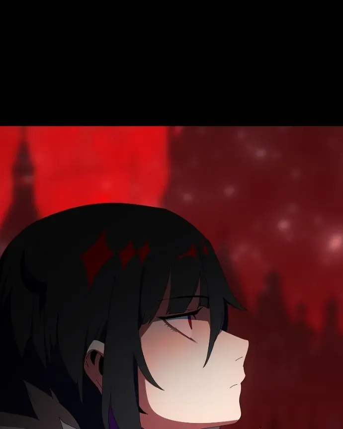 Shinigami (YAMASHITA Tomoko) Chapter 236 page 80 - 