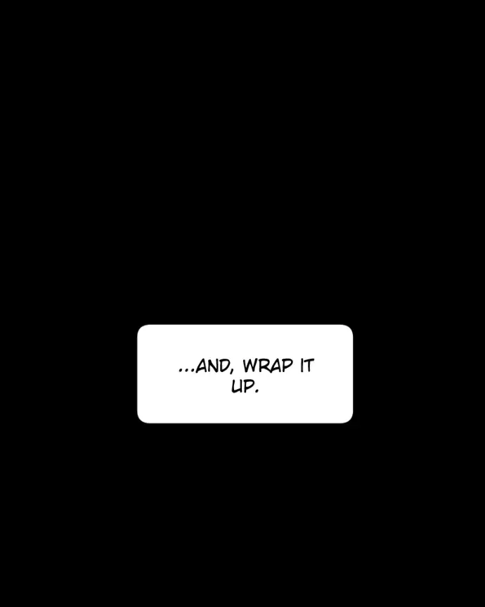 Shinigami (YAMASHITA Tomoko) Chapter 236 page 10 - 