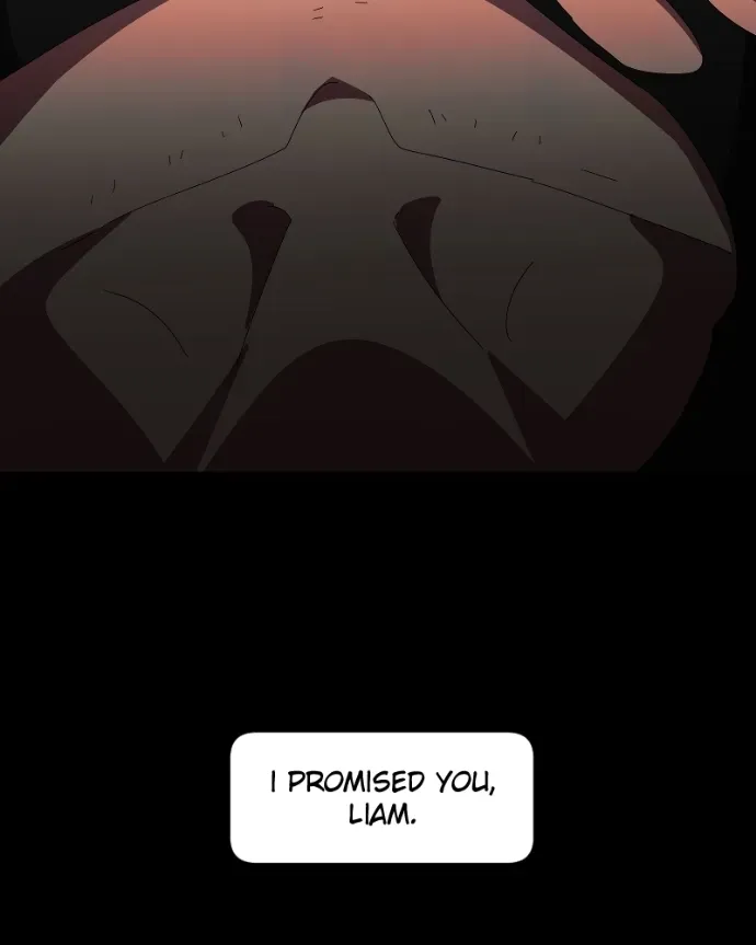 Shinigami (YAMASHITA Tomoko) Chapter 236 page 94 - 