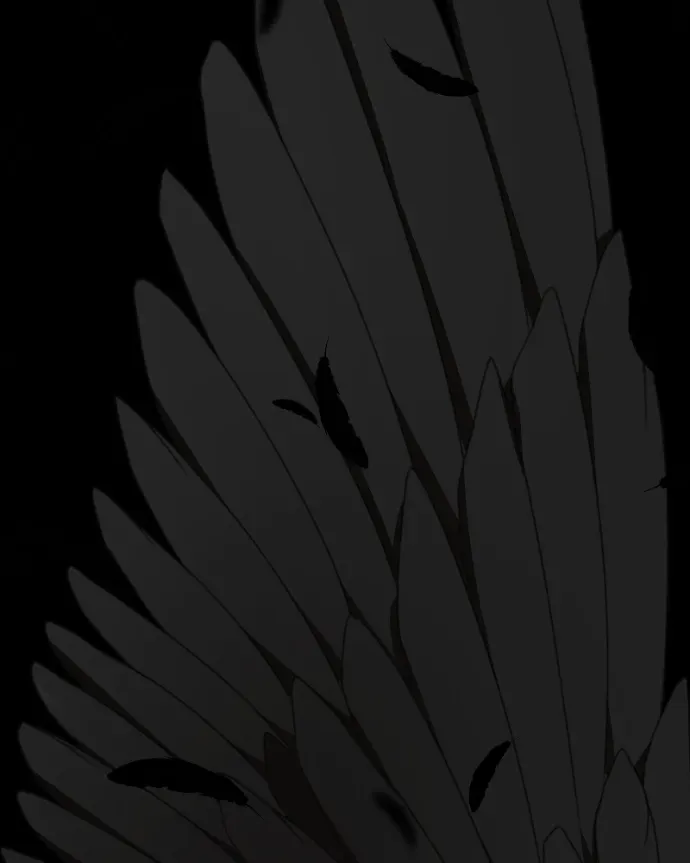 Shinigami (YAMASHITA Tomoko) Chapter 236 page 97 - 
