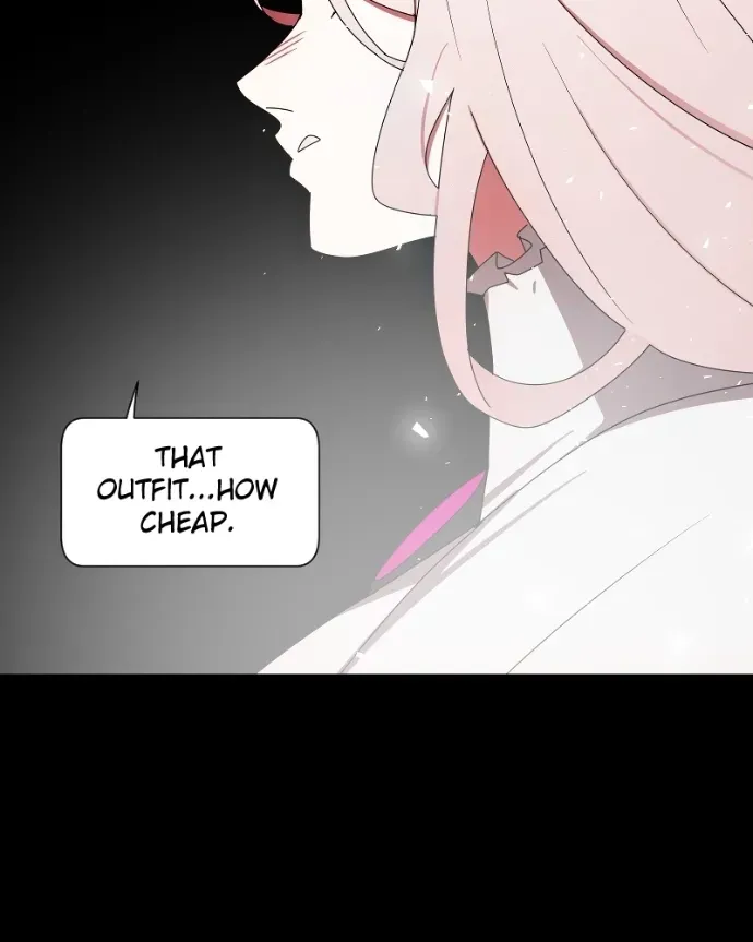 Shinigami (YAMASHITA Tomoko) Chapter 237 page 13 - 